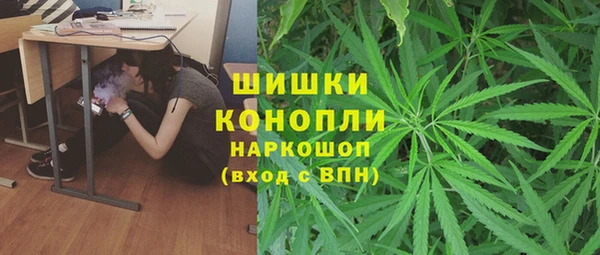прущие крисы Баксан