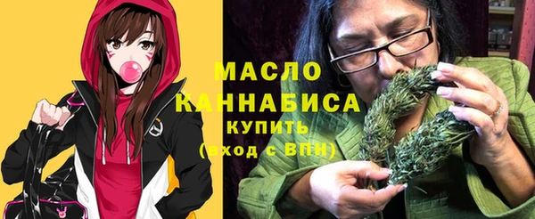 прущие крисы Баксан