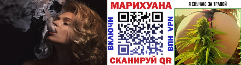 Шишки марихуана сатива  гидра   Тихвин  где найти наркотики 